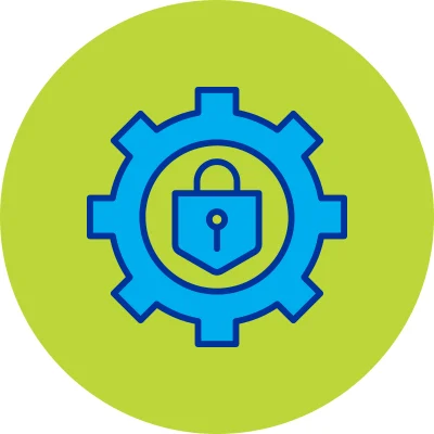 Modernización de red empresarial